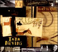 Mule to Ride - Tara Nevins
