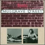 Mulgrave Street [Bonus Tracks] - Amazing Blondel