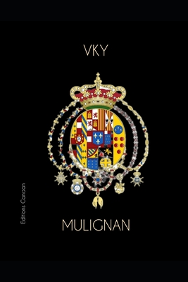 Mulignan - Canaan, ?ditions (Editor), and Y, Vk