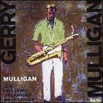 Mulligan