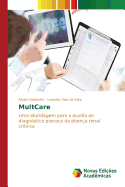 Multcare