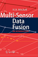 Multi-Sensor Data Fusion: An Introduction