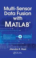 Multi-Sensor Data Fusion with MATLAB