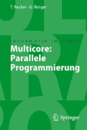 Multicore:: Parallele Programmierung