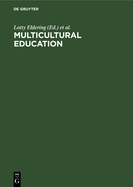 Multicultural education : a challenge for teachers