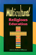 Multicultural Religious Education