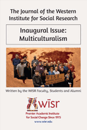 Multiculturalism: Volume 1