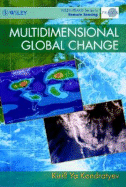 Multidimensional Global Change