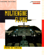 Multiengine Flying