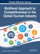 Multilevel Approach to Competitiveness in the Global Tourism Industry