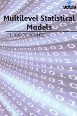 Multilevel Statistical Models - Michel, Giorgos