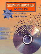 Multimedia on the PC