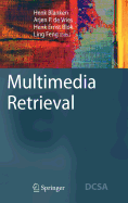 Multimedia Retrieval
