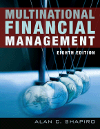Multinational Financial Management