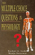 Multiple Choice Questions in Physiologyno. 1 & 2