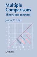 Multiple Comparisons: Theory and Methods