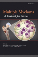 Multiple Myeloma: A Textbook for Nurses