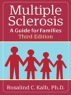 Multiple sclerosis: a guide for families