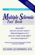 Multiple Sclerosis Fact Book