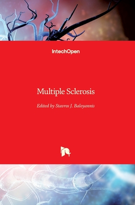 Multiple Sclerosis - Baloyannis, Stavros J. (Editor)