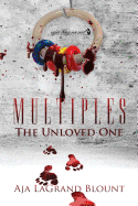 Multiples - The Unloved One