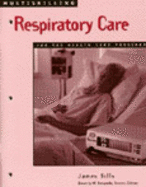 Multiskilling: Respiratory Care for the Health Care Provider