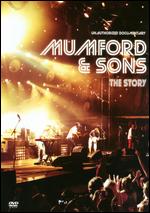 Mumford & Sons: The Story - Unauthorized Documentary - 