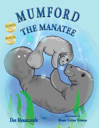 Mumford the Manatee