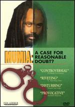 Mumia: A Case For Reasonable Doubt?