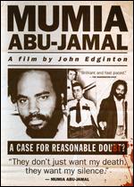 Mumia Abu-jamal: A Case for Reasonable Doubt? - John Edginton
