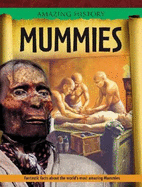 Mummies - Malam, John