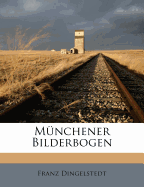 Munchener Bilderbogen