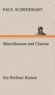 Munchhausen Und Clarissa