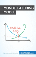 Mundell-Fleming Model: Achieving macroeconomic equilibrium