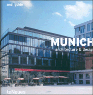 Munich Architecture & Design