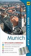 Munich