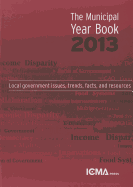 Municipal Year Book