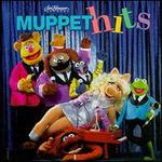 Muppet Hits