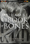 Murambi: The Book of Bones