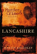 Murder and Crime Lancashire