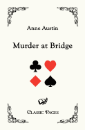 Murder at Bridge