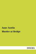 Murder at Bridge