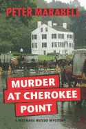 Murder at Cherokee Point