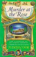 Murder at the Rose
