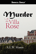 Murder at the Villa Rose