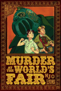 Murder at the World's Fair