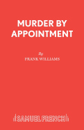 Murder by Appointment