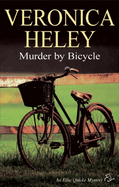 Murder by Bicycle