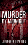 Murder by Midnight