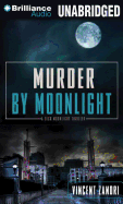 Murder by Moonlight